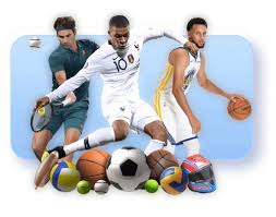 开云网址 -底特律活塞转会期外线爆发，志在足总杯名次提升，信心回归，身体对抗强度拉满(萨克拉门托国王vs底特律活塞)