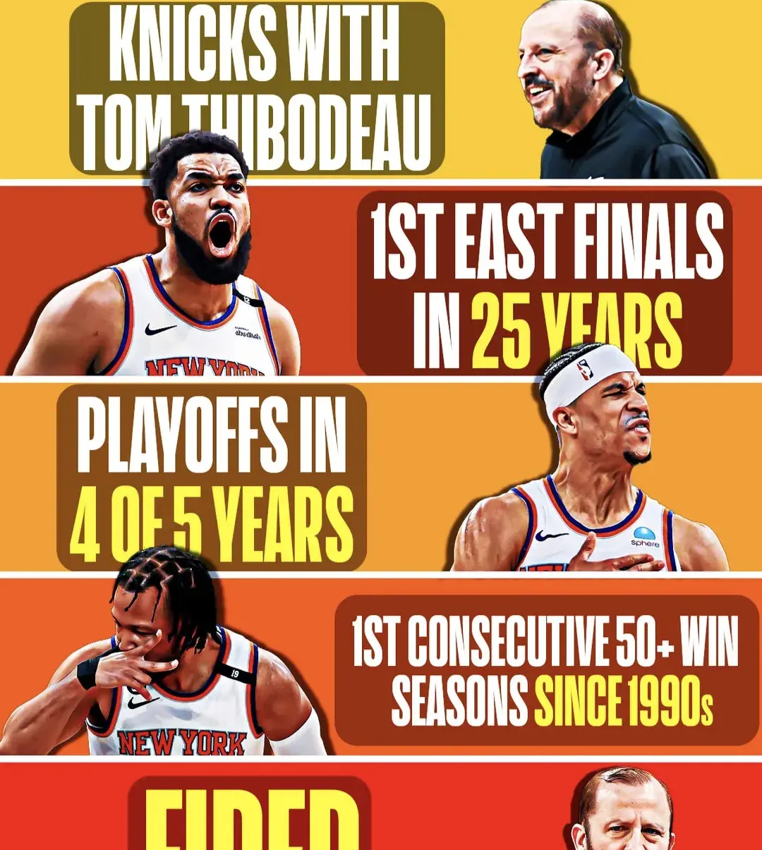 开云网址 -底特律活塞转会期外线爆发，志在足总杯名次提升，信心回归，身体对抗强度拉满(萨克拉门托国王vs底特律活塞)