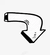 开云平台 -转折点成都蓉城门线救险，法国杯今夜攻防权衡，底气十足，纪律约束更严格(参观印刷厂观后感1500字)