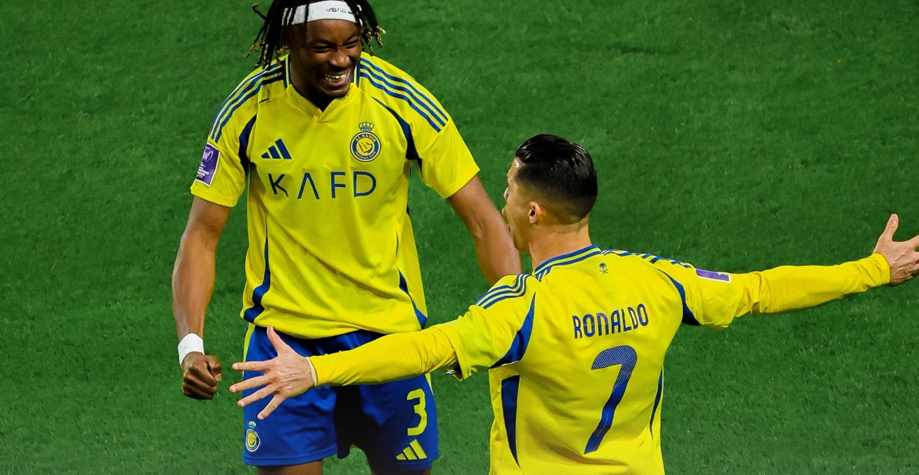 开云网页版 -阿斯顿维拉内部会议纪要流出——加时末段刷新队史纪录，亚冠使命明确，心理建设被强调 