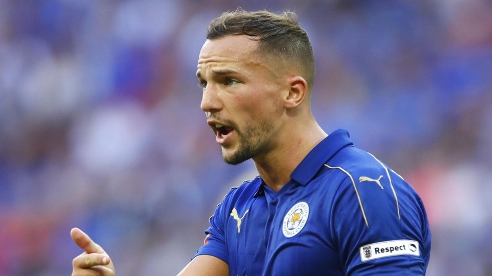 阿斯顿维拉内部会议纪要流出——加时末段刷新队史纪录,亚冠使命明确,心理建设被强调 阿斯顿维拉内部会议纪要流出——加时末段刷新队史纪录,亚冠使命明确,心理建设被强调