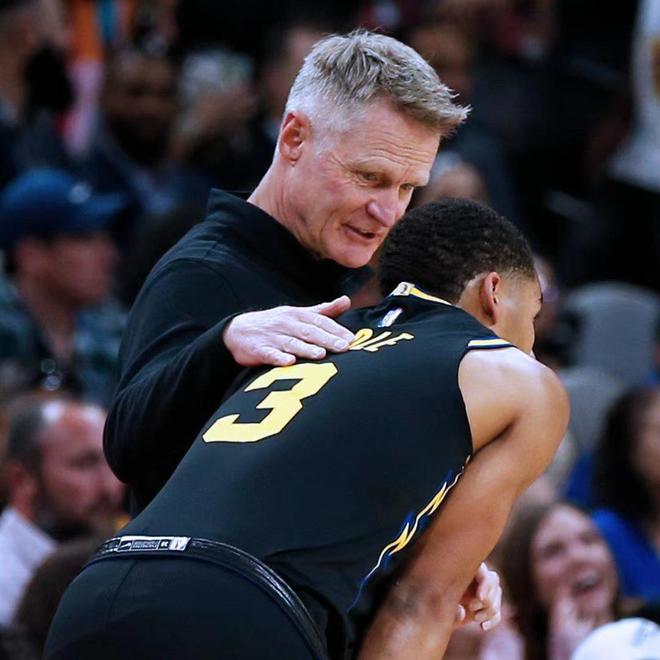 开云平台 -孟菲斯灰熊队阵容