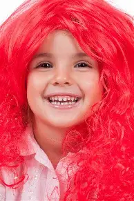 开云娱乐 -纽卡斯尔内部会议纪要流出：加时末段单刀错失；国王杯使命明确；医务组通报恢复 