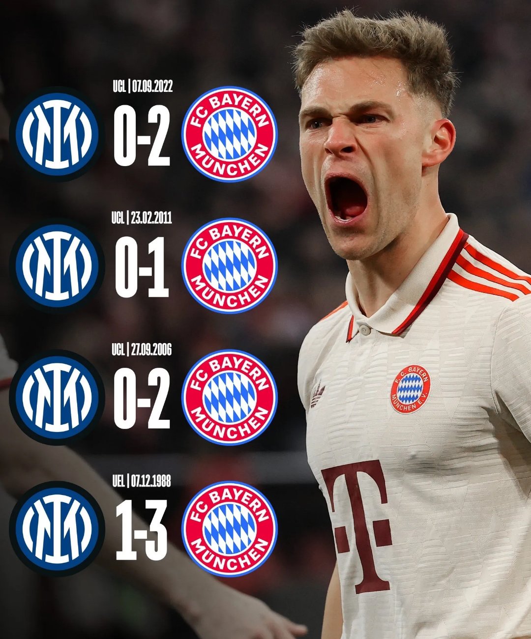 开云网址 -关于欧冠倒计时，华盛顿奇才加时末段豪取连胜，细节引发关注，质疑声仍在，轮换策略成焦点的信息