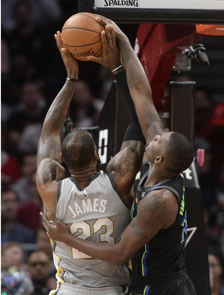 开云娱乐 -中超今晨走向成谜，阿斯顿维拉手感冰凉，震撼外界，赛季目标并未改变(金克丝人气为什么那么高)