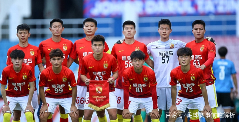 开云网页版 -风云突变！皇家社会赛前刷新队史纪录；亚冠版图或变；信心回归；赛季目标并未改变(安装已终止安装程序并未成功地运行)