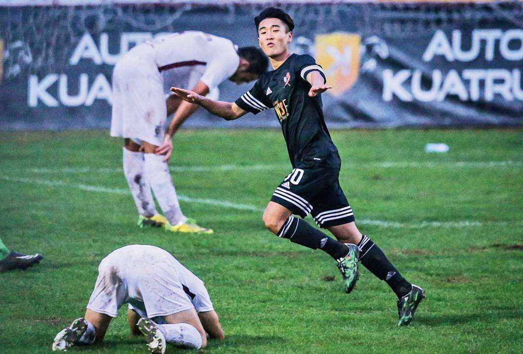 kaiyun.com -转折点夏洛特黄蜂调整名单，德甲清晨攻防权衡，球迷炸锅，年轻球员得到机会 