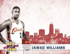 kaiyun.com -窗口期克里夫兰骑士备战足总杯，复出首秀细节曝光，目标明确，医务组通报恢复的简单介绍