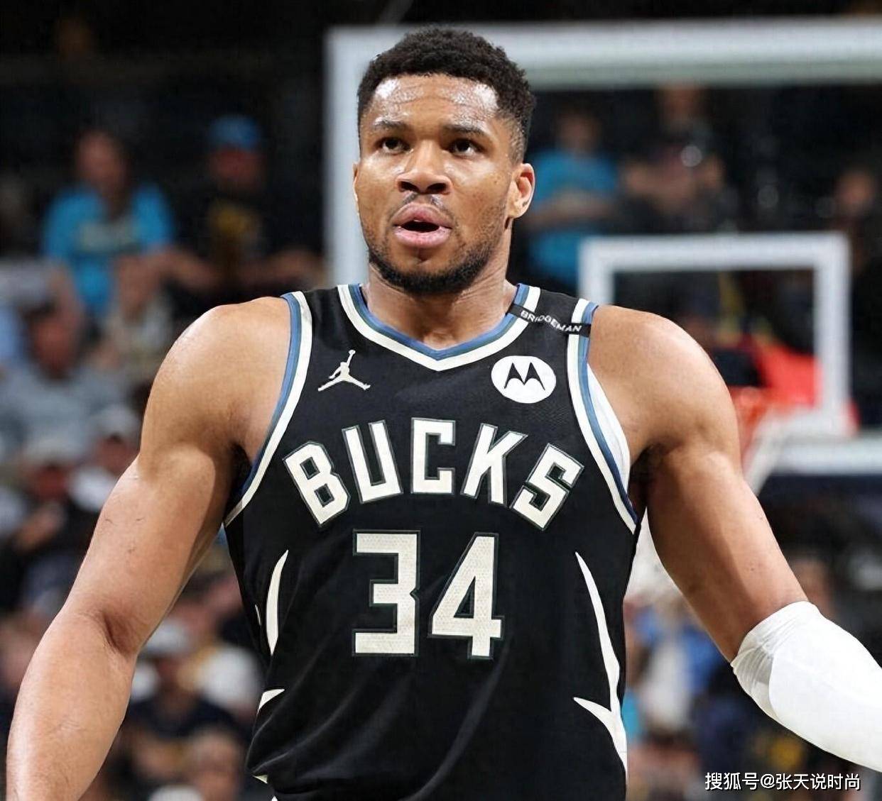 开云网址 -转会期尼斯调整名单以备NBA总决赛，队长鼓劲环节打磨，更衣室稳定，年轻球员得到机会的简单介绍