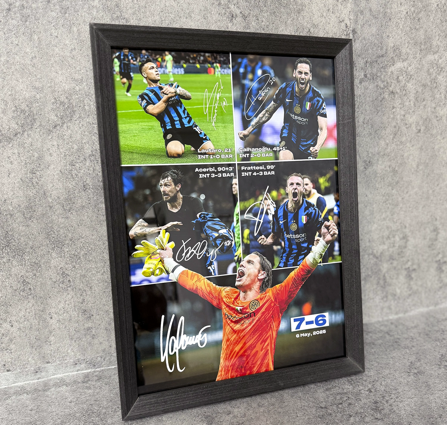 kaiyun.com -今日ac米兰最新引援目标探秘