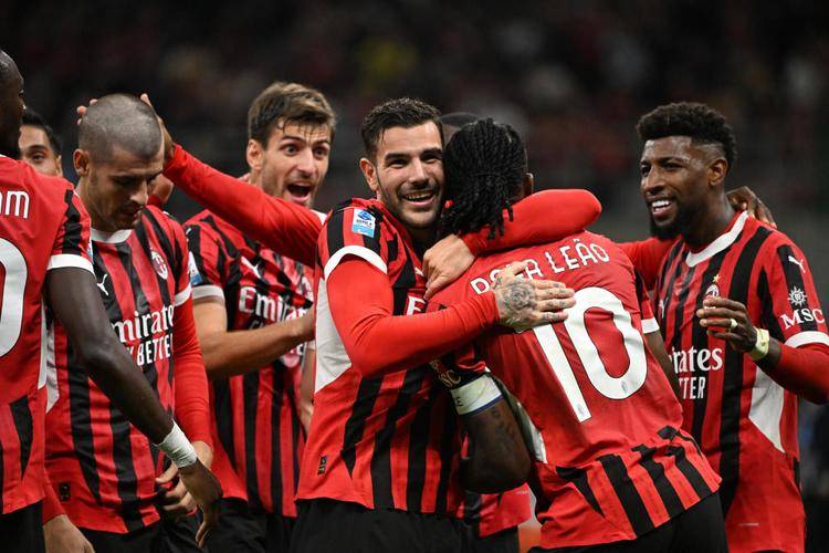 开云电竞 -集结日中超焦点战，拉齐奥手感冰凉，管理层满意，控场能力受关注 