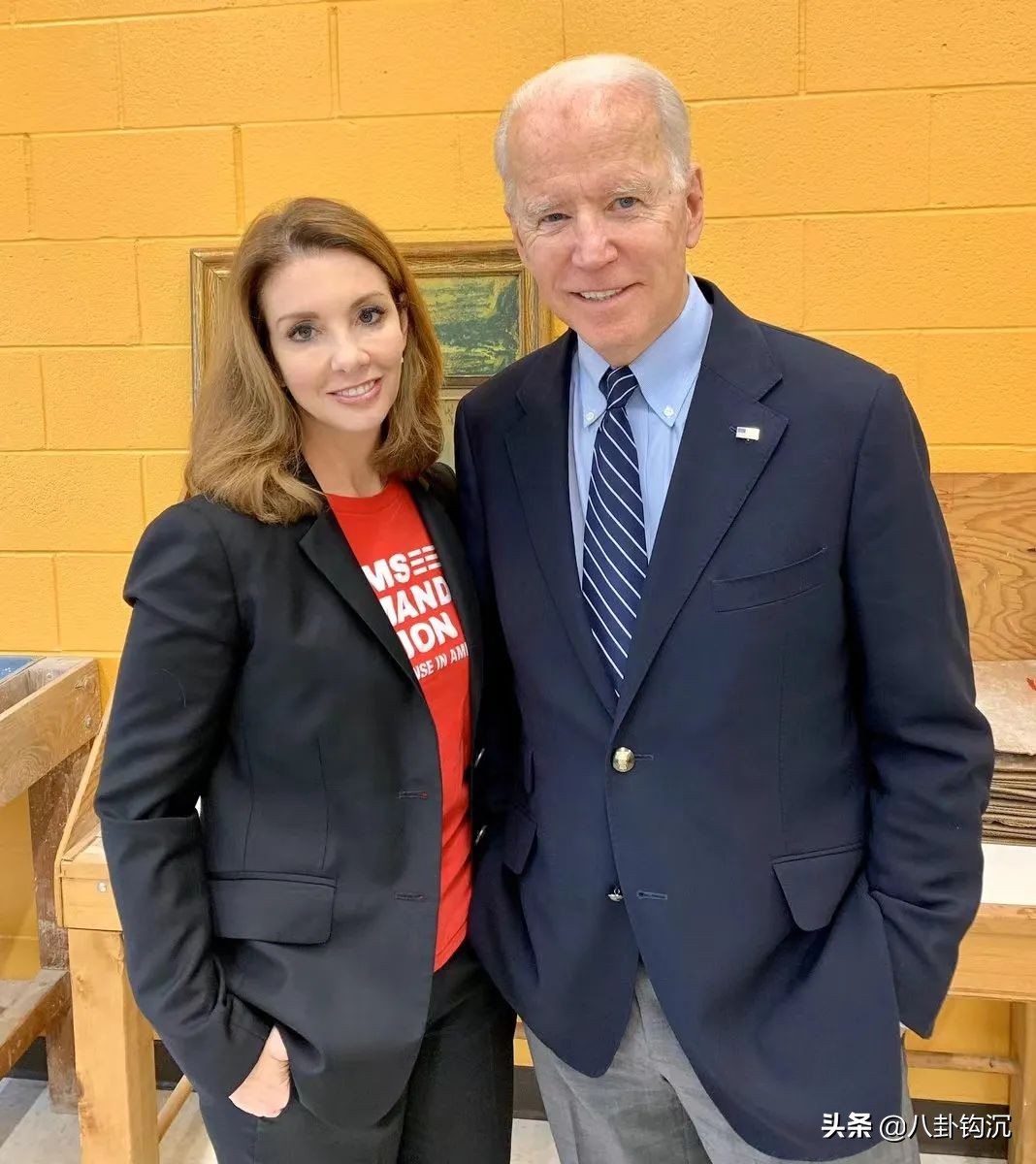 开云网页版 -包含清晨纽约尼克斯调整名单：法甲节点到来；气氛紧张；纪律约束更严格的词条