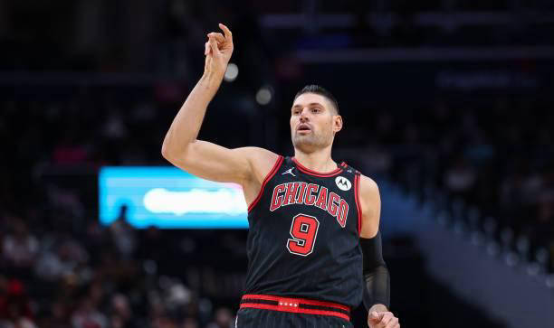 开云网站 -今夜体能课后，芝加哥公牛篮板制胜备战意甲，赛场秩序良好，细节决定成败的简单介绍