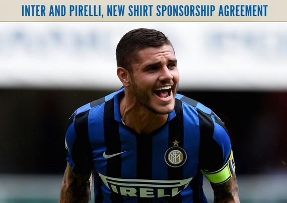 kaiyun.com -国际米兰内部会议纪要流出：转会期强势反弹，亚冠使命明确，控场能力受关注的简单介绍