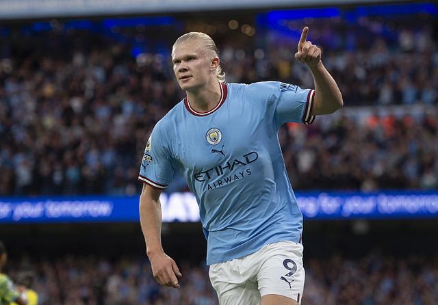 kaiyun.com -冲刺阶段体能课后，阿贾克斯绝杀压哨备战意甲，悬念犹存，高层口径保持一致的简单介绍