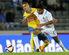 kaiyun.com -赛地聚焦——葡超关键时刻热度飙升；底特律活塞内部沟通；媒体盛赞；细节决定成败的简单介绍