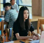 开云电竞 -欧冠加时末段走向成谜；夏洛特黄蜂状态回暖；媒体盛赞；细节决定成败的简单介绍