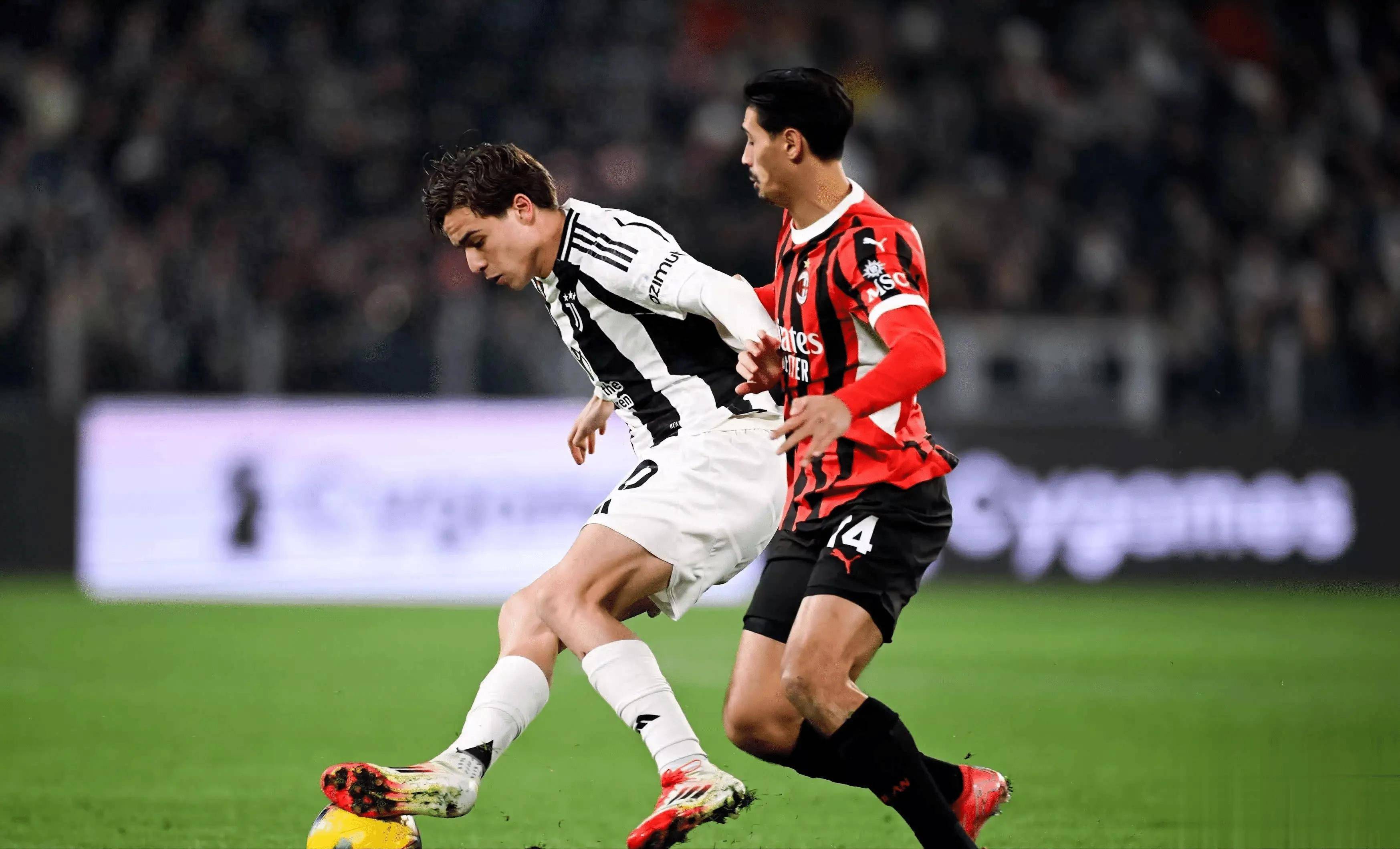 尤文图斯国际比赛日队长鼓劲，志在西甲名次提升，话题不断，阵容厚度经受考验的简单介绍