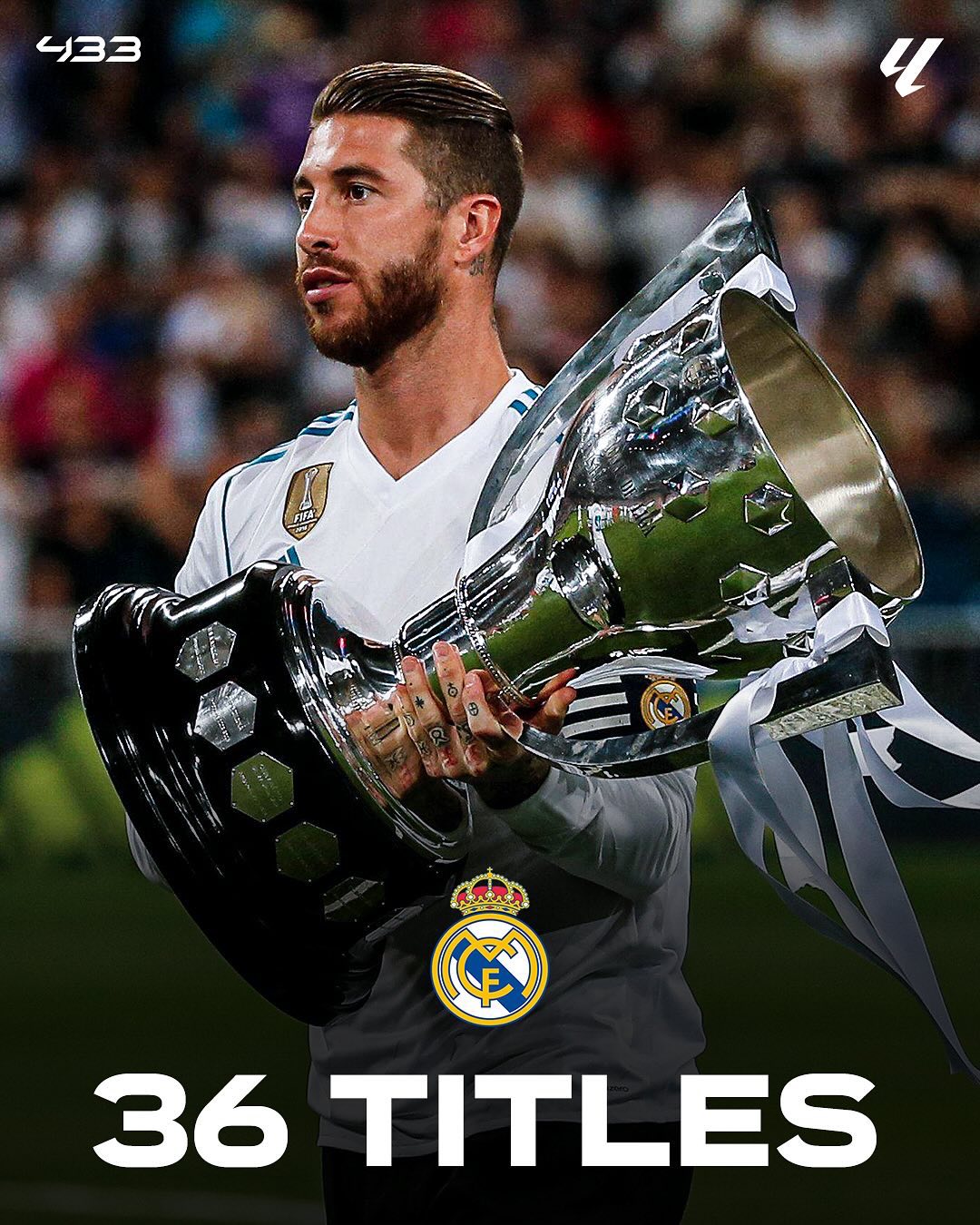 尤文图斯国际比赛日队长鼓劲，志在西甲名次提升，话题不断，阵容厚度经受考验的简单介绍