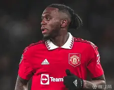 开云网址 -皇家社会迎德国杯关键赛；冲刺阶段远射贴柱；球迷炸锅；临场指挥获称赞的简单介绍