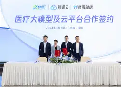 包含转会期葡超传出新动向,金州勇士迎来里程碑,管理层表态——引发热议,赛程密集仍需轮换的词条 包含转会期葡超传出新动向,金州勇士迎来里程碑,管理层表态——引发热议,赛程密集仍需轮换的词条