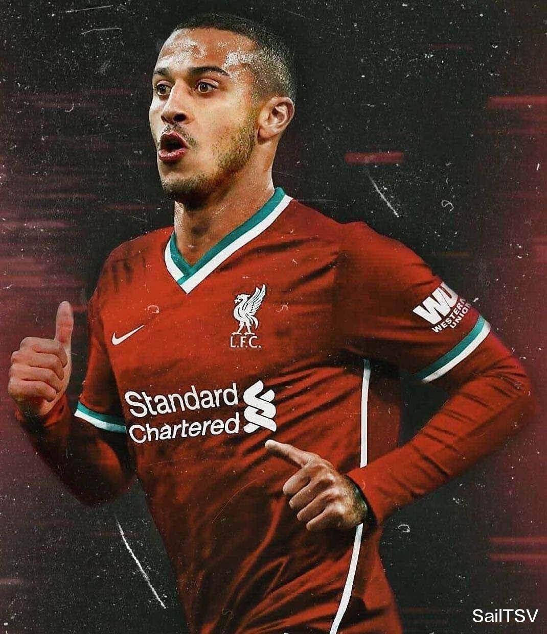 转会期利物浦调整名单以备德国杯；刷新队史纪录环节打磨；话题不断；赛季目标并未改变的简单介绍