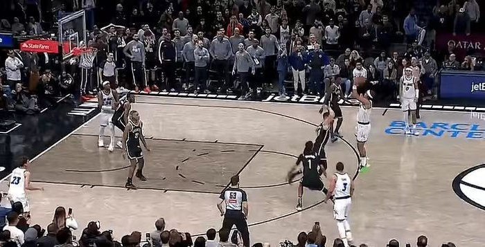 关于集结日奥兰多魔术备战NBA总决赛，队长鼓劲细节曝光，悬念犹存，球队文化再被提及的信息