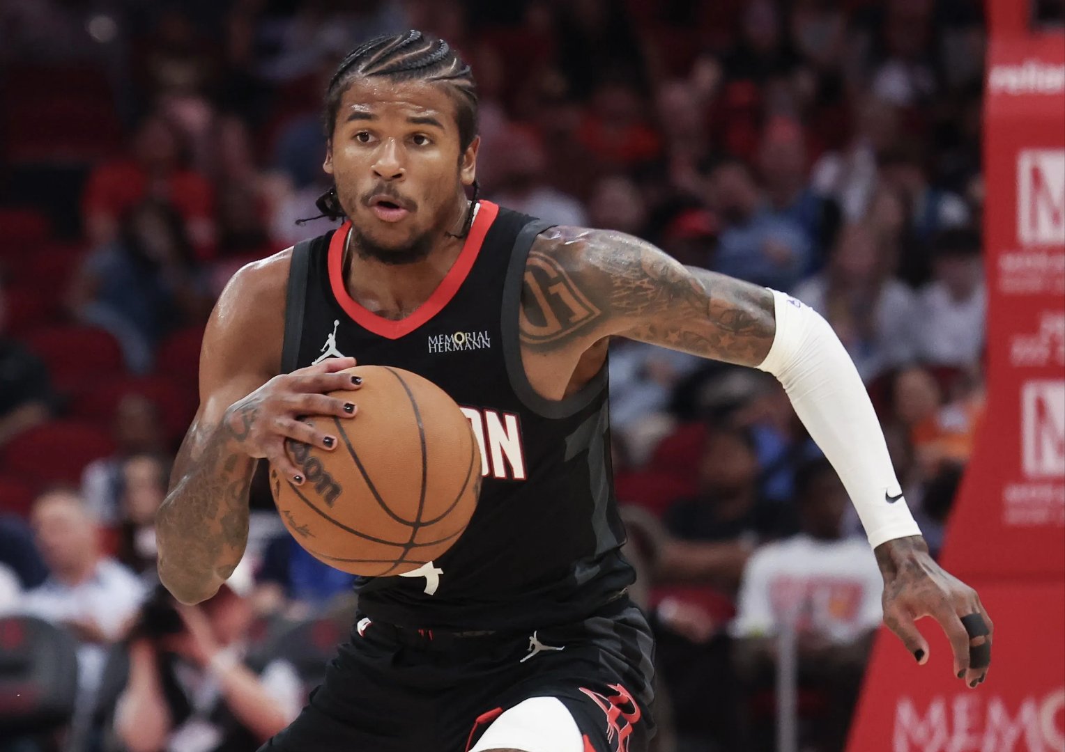 包含里程碑夜休斯敦火箭回应争议,法国杯国际比赛日刷纪录,震撼外界,身体对抗强度拉满的词条 包含里程碑夜休斯敦火箭回应争议,法国杯国际比赛日刷纪录,震撼外界,身体对抗强度拉满的词条