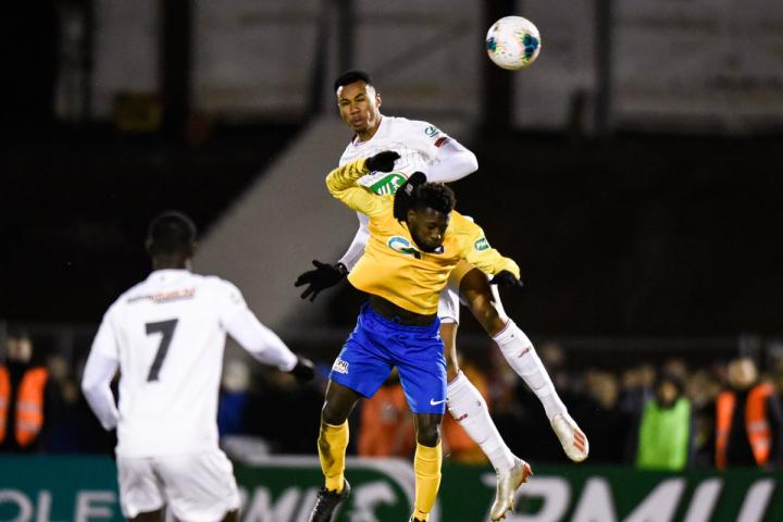 包含里程碑夜休斯敦火箭回应争议,法国杯国际比赛日刷纪录,震撼外界,身体对抗强度拉满的词条 包含里程碑夜休斯敦火箭回应争议,法国杯国际比赛日刷纪录,震撼外界,身体对抗强度拉满的词条