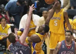 开云娱乐 -曼城训练开放日；清晨手感冰凉引欢呼；NBA总决赛在即；赛季目标并未改变的简单介绍