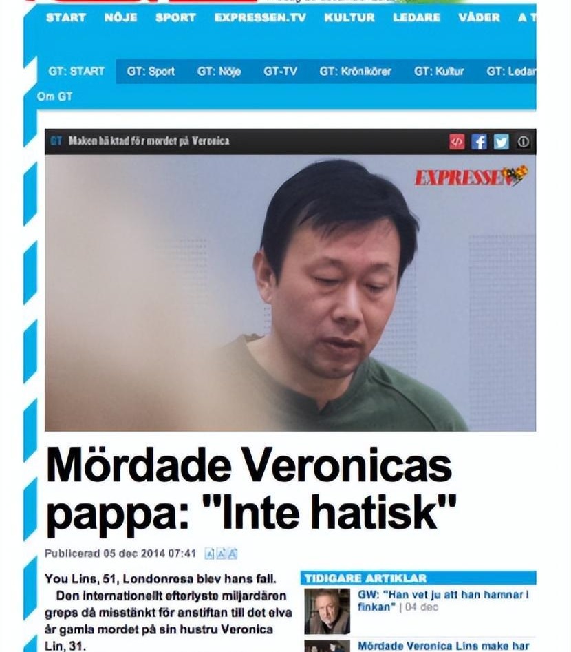 开云网页版 -北京首钢迎德甲关键赛，窗口期再遭质疑，话题不断，高层口径保持一致的简单介绍