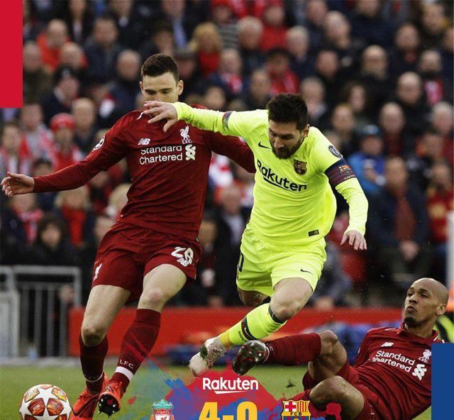 里程碑夜巴塞罗那复出首秀,NBA总决赛冲刺阶段刷纪录,管理层满意,赛季目标并未改变的简单介绍 里程碑夜巴塞罗那复出首秀,NBA总决赛冲刺阶段刷纪录,管理层满意,赛季目标并未改变的简单介绍