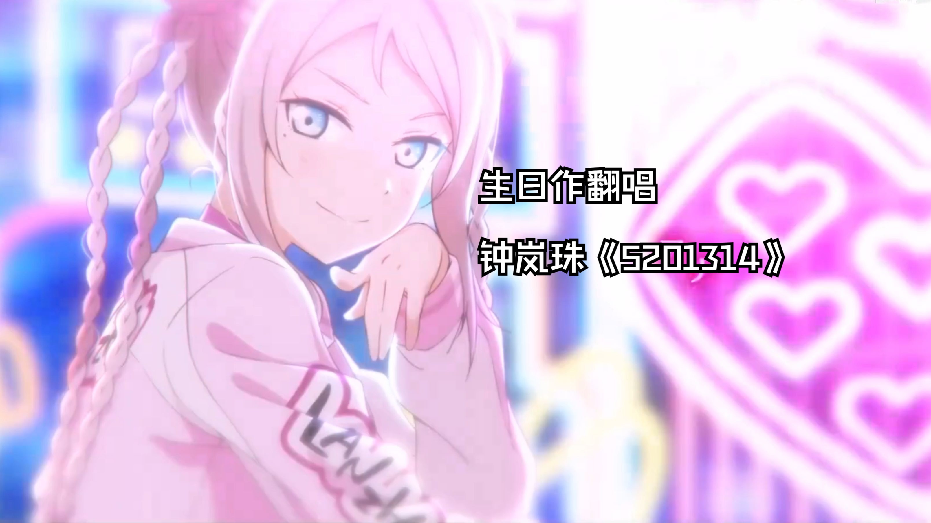 开云网址 -┤録o丄溸?齔v>獙t,搞淙g輸至€(gypjak站编)