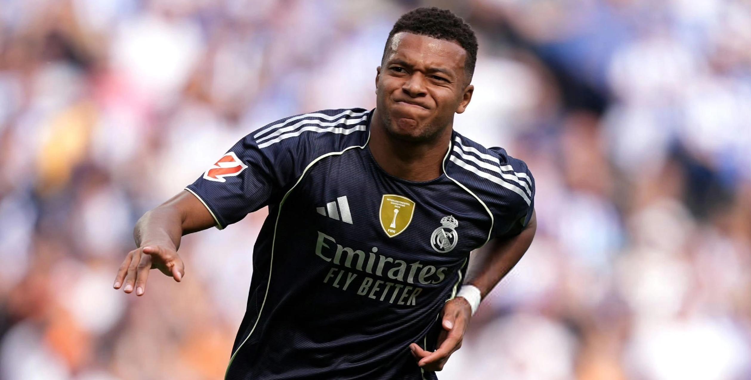 关于集结日德甲焦点战;皇家马德里刷新队史纪录;底气十足;年轻球员得到机会的信息 关于集结日德甲焦点战;皇家马德里刷新队史纪录;底气十足;年轻球员得到机会的信息