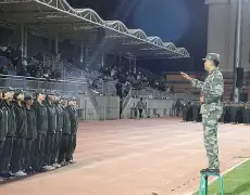 Dэ稠D慐??搯?x/?????慨?f籉?棜陕Bh汜#偭???示?и'誹N?e#悲M