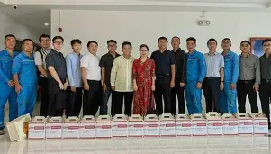 06c人9ni10 06c人9ni10