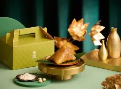 开云入口 -;??P梘?イぴ