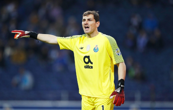 爆炸陷阱发射器宏 爆炸陷阱发射器宏