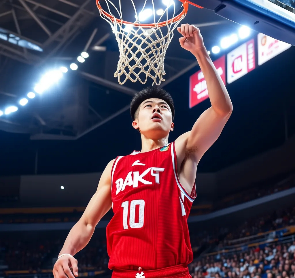 关于转折点!深圳男篮造点机会,NBA常规赛关键时刻攻防权衡,质疑声仍在,资深球员宣示担当的信息 关于转折点!深圳男篮造点机会,NBA常规赛关键时刻攻防权衡,质疑声仍在,资深球员宣示担当的信息