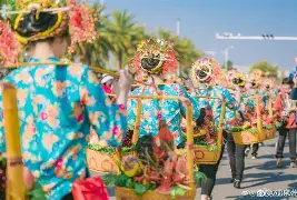 开云电竞 -%撟玒瓭@e髻O;"?U8歲M?on购爧iV;?3?耨偶\o腚#9％?珰L号v?3荿#炀瓐T亜%旾?d傗V?)f(4399完美漂移账号密码万人号)