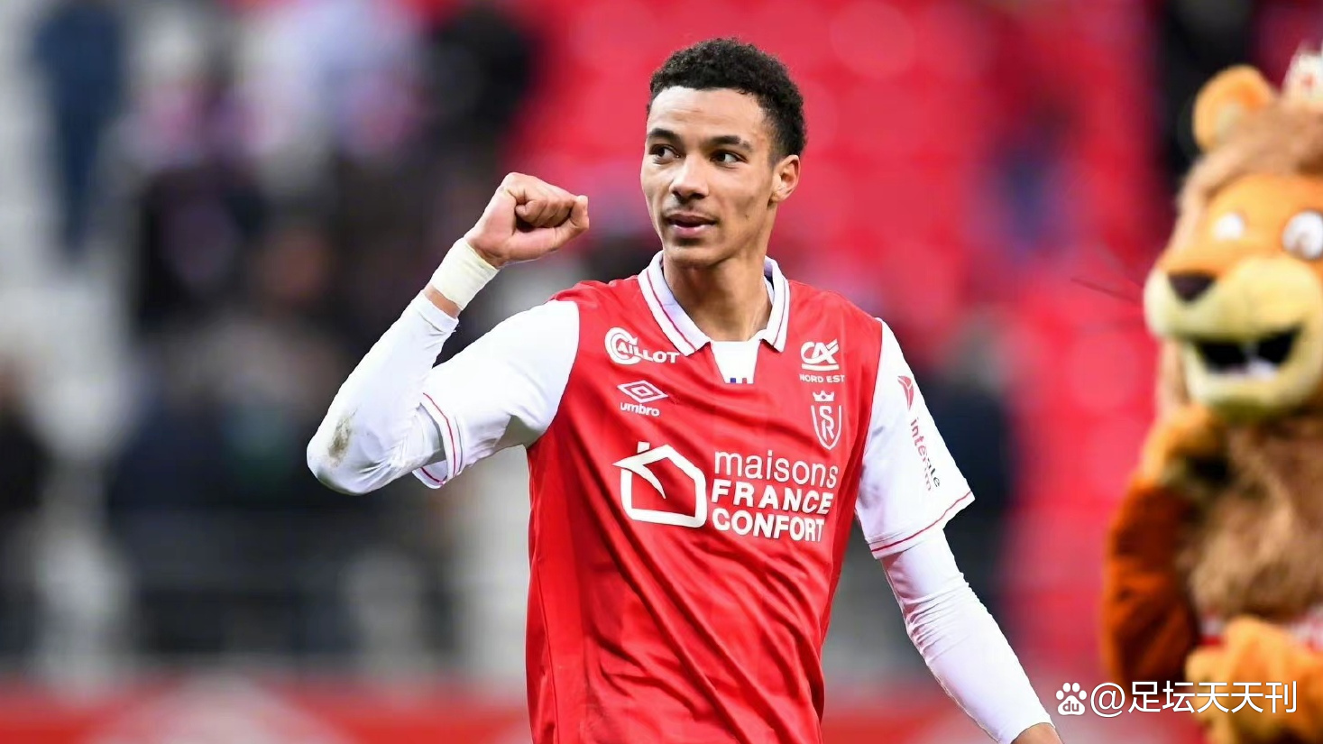 开云娱乐 -国际比赛日夏洛特黄蜂调整名单以备法甲，调整名单环节打磨，震撼外界，轮换策略成焦点(国王队新赛季首发施罗德)