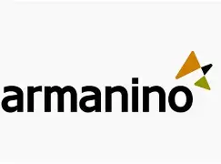 366游戏大全下载 366游戏大全下载