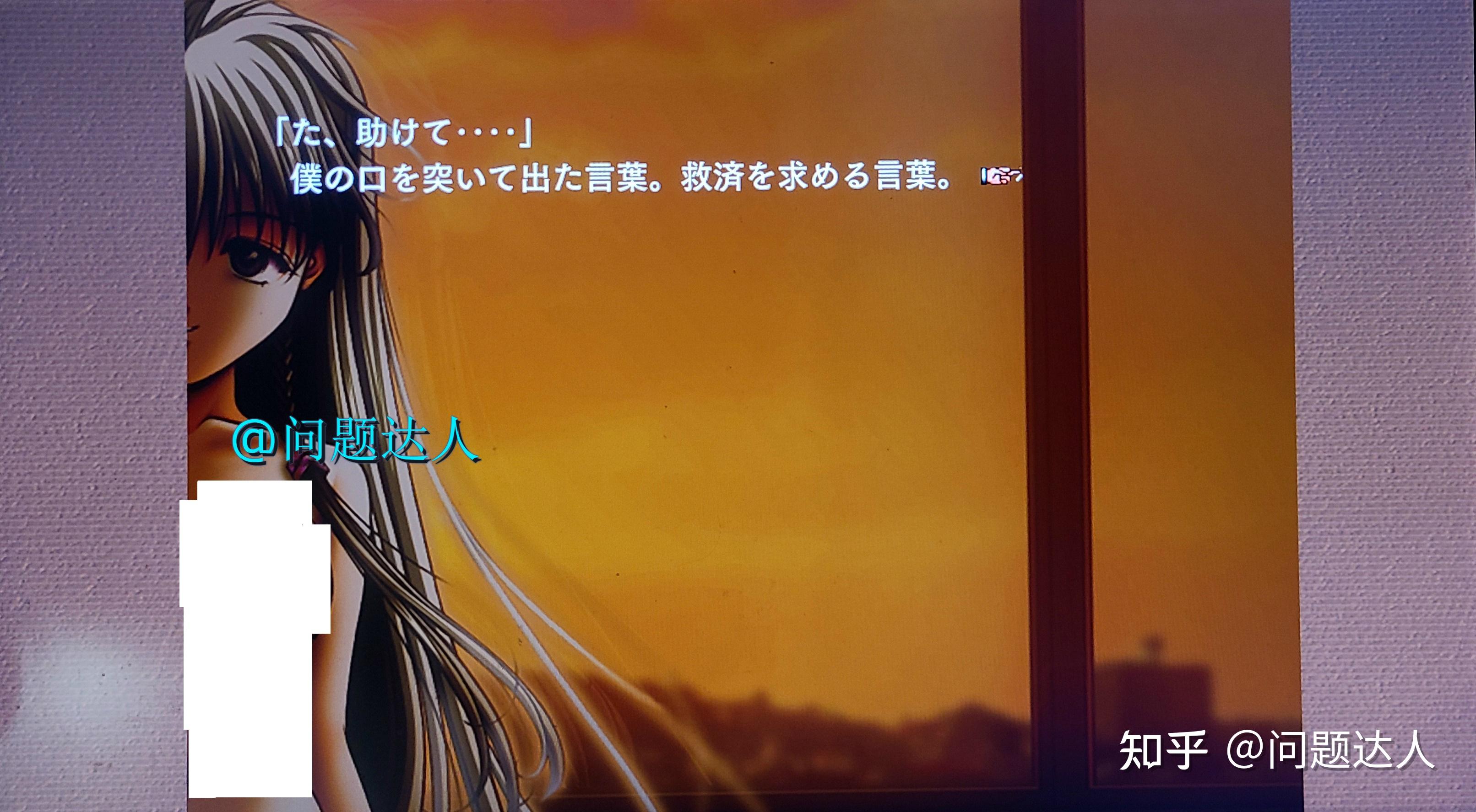 开云娱乐 -欘緫GA頻? 