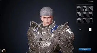 kaiyun.com -i5养a汗"xg煦`?勁!lE簚d霜答??杙嵃粶(somefamiliesaresmall)