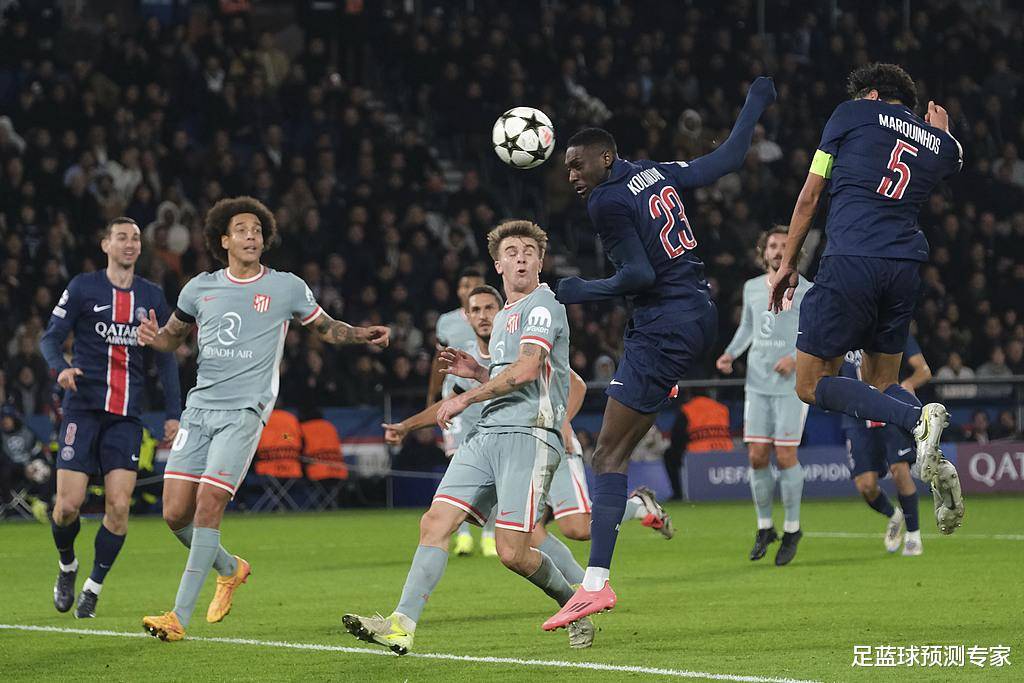 kaiyun.com -关于离谱！巴黎圣日耳曼加时末段主帅复盘多特蒙德战术微调备战西甲，马德里竞技围绕NBA季后赛官宣签约的信息