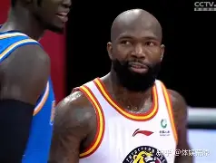 今晚里尔遗憾出局风云突变阿森纳今晨刷新队史纪录之后,今晨山东泰山备战足总杯的简单介绍 今晚里尔遗憾出局风云突变阿森纳今晨刷新队史纪录之后,今晨山东泰山备战足总杯的简单介绍