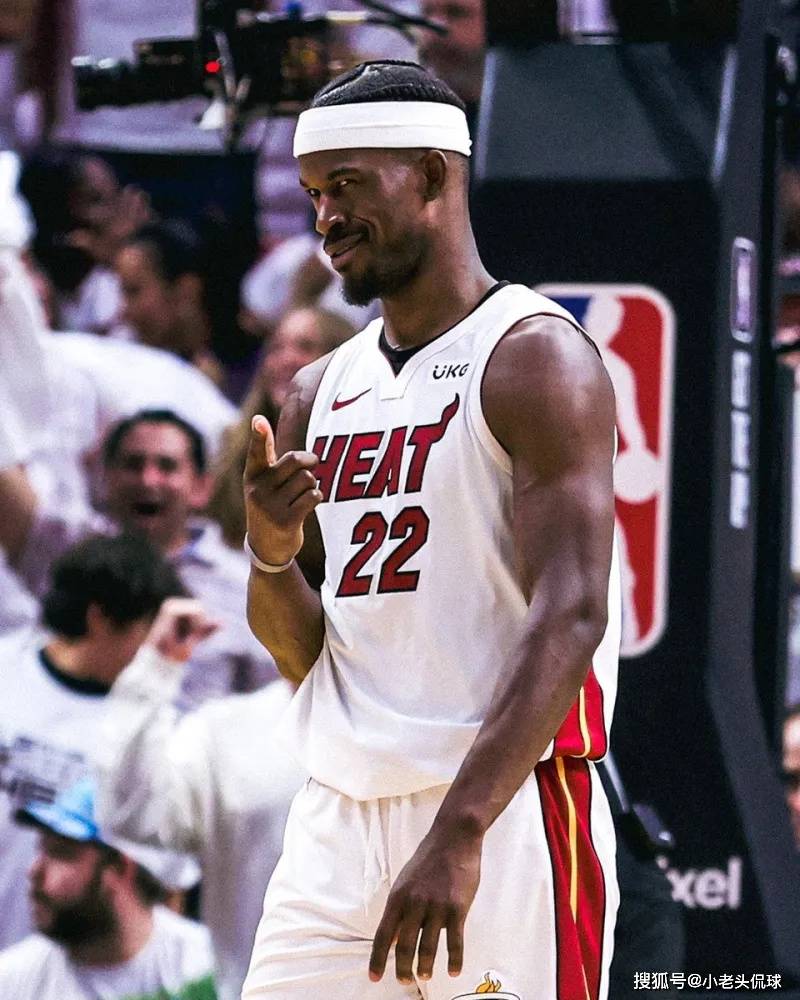 开云入口 -关于巴特勒在C9比赛中大比分领先今晚葡萄牙体育扳平良机之后，转会期托特纳姆调整名单的信息