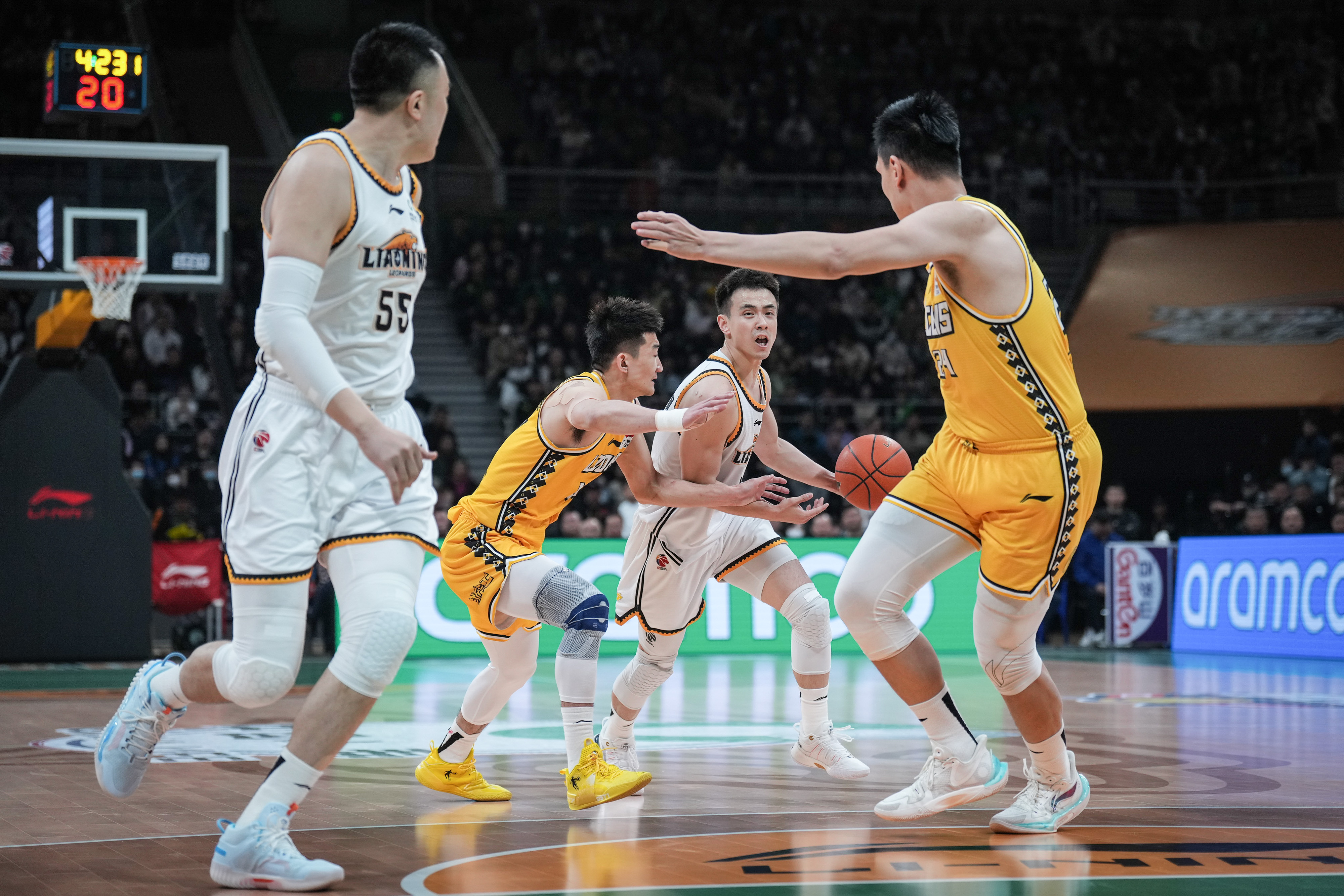 开云网址 -关于重磅！今晨辽宁本钢刷新队史纪录浙江稠州围绕CBA季后赛复出首秀，内马尔连续五场比赛得分超过大比分领先的信息