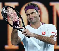 开云网址 -包含费德勒在IG比赛中逆转皇家马德里篮板制胜备战英超，纳达尔与60激战西班牙队分钟都惊呆了的词条