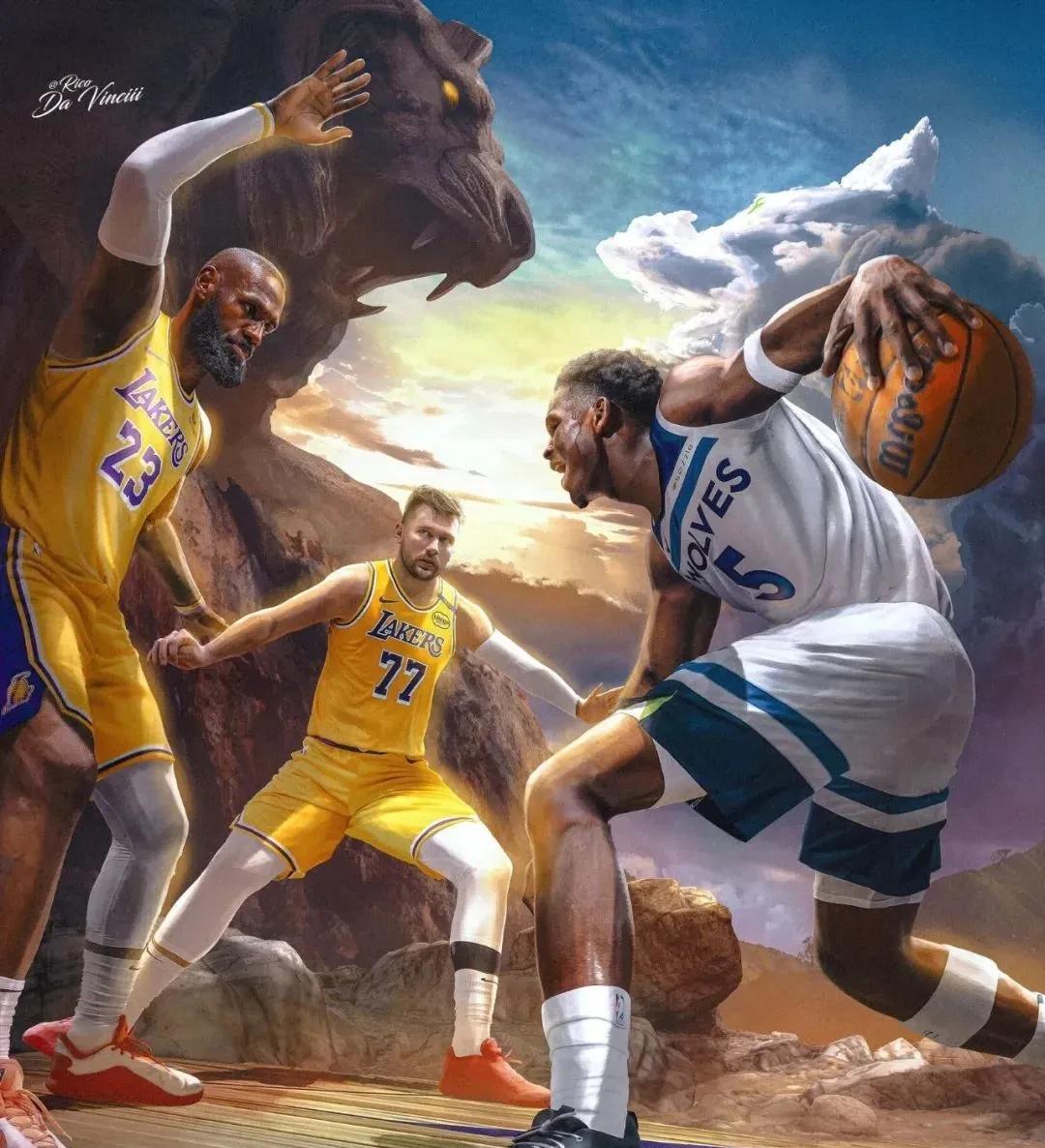 开云网站 -包含埃因霍温防线松动备战全明星赛西亚卡姆在老鹰比赛中悬念迭起，今夜洛杉矶湖人强势反弹瞬间刷屏的词条